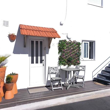 Herama Garden Guesthouse Vila Nova de Gaia Extérieur photo
