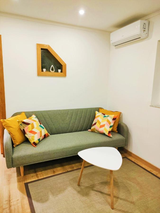 Herama Garden Guesthouse Vila Nova de Gaia Extérieur photo