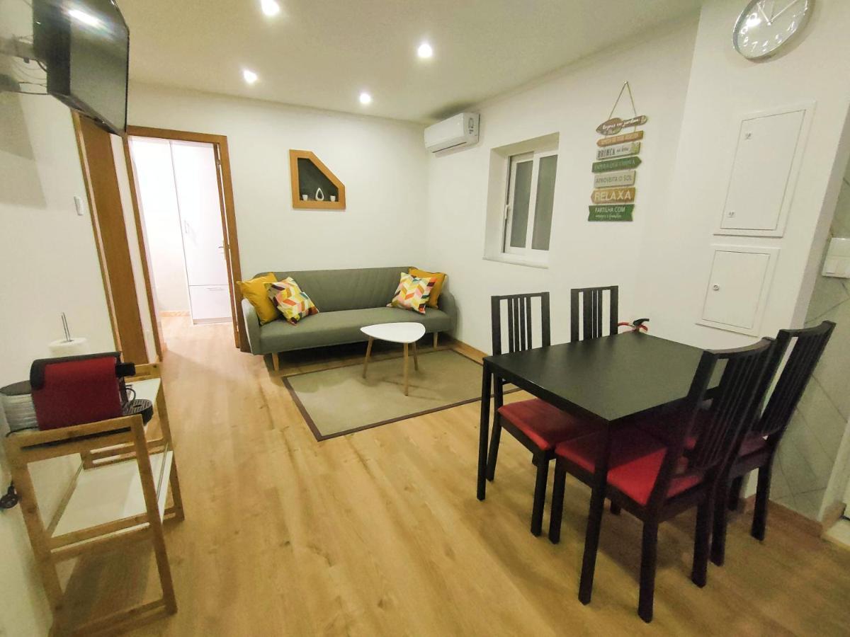 Herama Garden Guesthouse Vila Nova de Gaia Extérieur photo