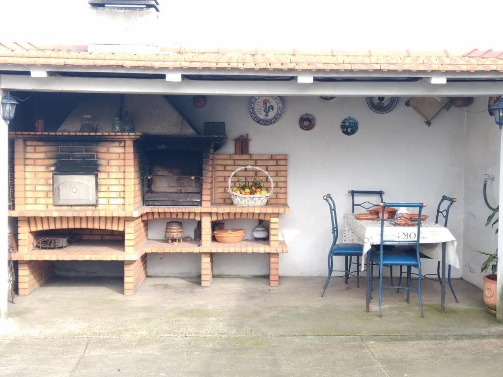 Herama Garden Guesthouse Vila Nova de Gaia Extérieur photo